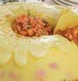 Foto: Guia da Cozinha