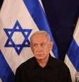 Líder mais longevo de Israel, tendo ocupado o cargo de primeiro-ministro seis vezes, Benjamin Netanyahu está no centro de polêmicas em meio à guerra  Foto: Getty Images / BBC News Brasil