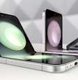 Estreia da Apple com um iPhone dobrável pode representar grande ameaça aos elevados números de vendas da Samsung (Imagem: Reprodução/Samsung)  Foto: Canaltech