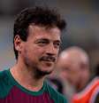  Foto: FOTO DE MARCELO GONÇALVES / FLUMINENSE FC / Gazeta Esportiva