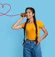 Eles terão sorte no amor em Novembro -  Foto: Shutterstock / João Bidu