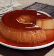  Foto: Guia da Cozinha