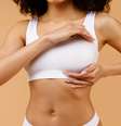 Mamoplastia: conheça os diferentes tipos do procedimento -  Foto: Shutterstock / Saúde em Dia