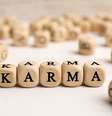 Você sabe o que é karma e dharma? Foto - Shutterstock  Foto: João Bidu