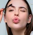 5 dicas que vão mudar as suas sobrancelhas completamente -  Foto: Shutterstock / todateen