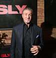 Sylvester Stallone comparece à estreia mundial de "Sly" da Netflix durante o Festival Internacional de Cinema de Toronto no Roy Thomson Hall em 16 de setembro de 2023 em Toronto  Foto: Ryan Emberley/Getty Images para Netflix