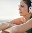 Podcasts abordam temas sobre saúde mental -  Foto: Shutterstock / Alto Astral