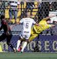 Corinthians joga mal e perde para o RB Bragantino –  Foto: Rodrigo Coca/Agência Corinthians / Jogada10