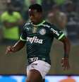  Foto: Cesar Greco/Palmeiras / Gazeta Esportiva