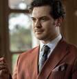O Famoso Alfaiate faz sucesso na Netflix  Foto:  Netflix/Divulgação  / Minha Série