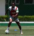  Foto: ( Cesar Greco/Palmeiras) / Gazeta Esportiva