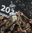  Foto: Esporte News Mundo