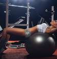 Sete exercícios de pilates para melhora na musculação - Shutterstock  Foto: Sport Life