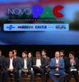 (  Foto: Mariana Raphael/ MEsp / Perfil Brasil