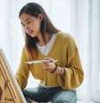 Veja qual atividade combina com seu signo -  Foto: Shutterstock / João Bidu