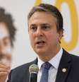 (  Foto: Marcelo Camargo/Agência Brasil / Perfil Brasil