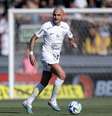  Foto: Rodrigo Coca/Ag. Corinthians / Gazeta Esportiva