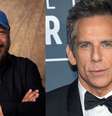 Novembro azul: relembre famosos que já tiveram câncer de próstata -  Foto: Reprodução/ Instagram/ @martinhodavilaoficial / shutterstock / Famosos e Celebridades