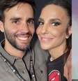 Marido de Ivete Sangalo se pronuncia após beijo em Daniela Mercury -  Foto: Reprodução/Instagram/@ivetesangalo / Famosos e Celebridades