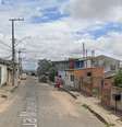  Foto: Google Street View/Reprodução / Porto Alegre 24 horas