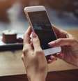 O celular pode trazer vários problemas se usado incorretamente - Shutterstock  Foto: Alto Astral