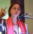 As mulheres dedicam, em média, 21,3 horas semanais aos afazeres domésticos e cuidados de pessoas  Foto: Fabio Rodrigues Pozzebom/Agência Brasil