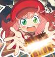 Crunchyroll lançará filme de SPY x FAMILY no Brasil  Foto: Reprodução / Crunchyroll