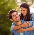 Veja quais são os signos que vão se dar bem no amor em novembro  Foto: iStock