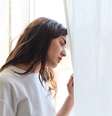 Depressão pode ser prevenida? Descubra  Foto: iStock