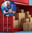  Foto: Adobe Stock / Montagem Homework