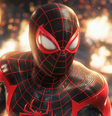 Miles Morales será o protagonista dos próximos jogos do Homem-Aranha, diz estúdio.  Foto: Reprodução/Insomniac