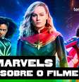  Foto: Divulgação / Divulgação