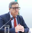 BRASILIA DF NACIONAL 20/09/2023 - DEPUTADO DANILO FORTE Comissao de Defesa dos Direitos da Mulher Audiencia Publica - A elaboravßv£o do orvßamento geral da Uniao para 2024 na perspectiva da mulher. Dep. Danilo Forte (UNIAO-CE) FOTO VINICIUS LOURES AGENCIA CAMARA  Foto: VINICIUS LOURES AGENCIA CAMARA / Estadão