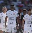  Foto: ( Rodrigo Coca/Corinthians) / Gazeta Esportiva