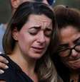Ataques do Hamas em Israel em 7 de outubro deixaram 1,4 mil mortos  Foto: Reuters / BBC News Brasil