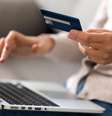 Cuidado com enganadores nessa Black Friday - Shutterstock  Foto: Alto Astral
