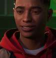 Spider-Man 2  Foto: Voxel