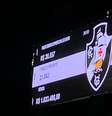 Público e renda de Vasco x Botafogo em São Januário –  Foto: Lucas Bayer/Jogada10 / Jogada10