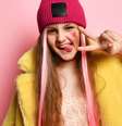 Y soy rebelde cuando no sigo a los demás -  Foto: Shutterstock / João Bidu