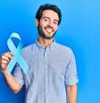 O câncer de próstata é bastante comum entre os homens  Foto: Krakenimages.com | Shutterstock / Portal EdiCase