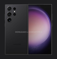 Apesar de possivelmente ter os recursos turbinados de IA como destaque, a família Galaxy S24 pode acabar cobrando uma assinatura pelas novidades (Imagem: Steve Hemmerstoffer/SmartPrix)  Foto: Canaltech