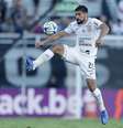  Foto: ( Rodrigo Coca/Corinthians) / Gazeta Esportiva