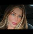 Grazi Massafera grávida: atriz passará por dificuldades por conta da gravidez em novela 'Dona Beja'.  Foto: Reprodução, Instagram / Purepeople