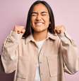 Aproveite o mês para fazer essas simpatias -  Foto: Shutterstock / João Bidu