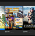 Epic Games Store oferece jogos grátis e exclusivos para ampliar sua base de usuários. (Imagem: Epic Games Store/Reprodução)  Foto: Canaltech