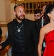 Bruna Biancardi teve prejuízo enorme após sua casa ser invadida por três bandidos na madrugada desta terça-feira 7 de novembro de 2023.  Foto: AGNews / Purepeople