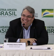  Foto: Ministério da Educação