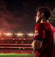 Quais são as melhores formações do Ultimate Team em EA Sports FC 24  Foto: Reprodução / EA Sports