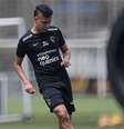  Foto: Rodrigo Coca/Corinthians
