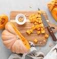  Foto: YelenaYemchuk / iStock